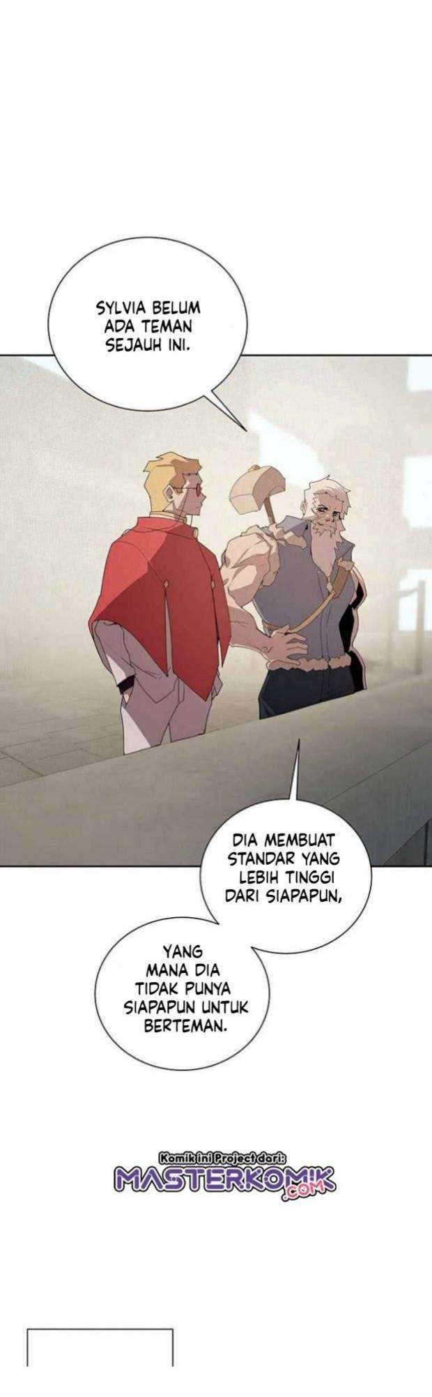 Halaman 32 dari 53
