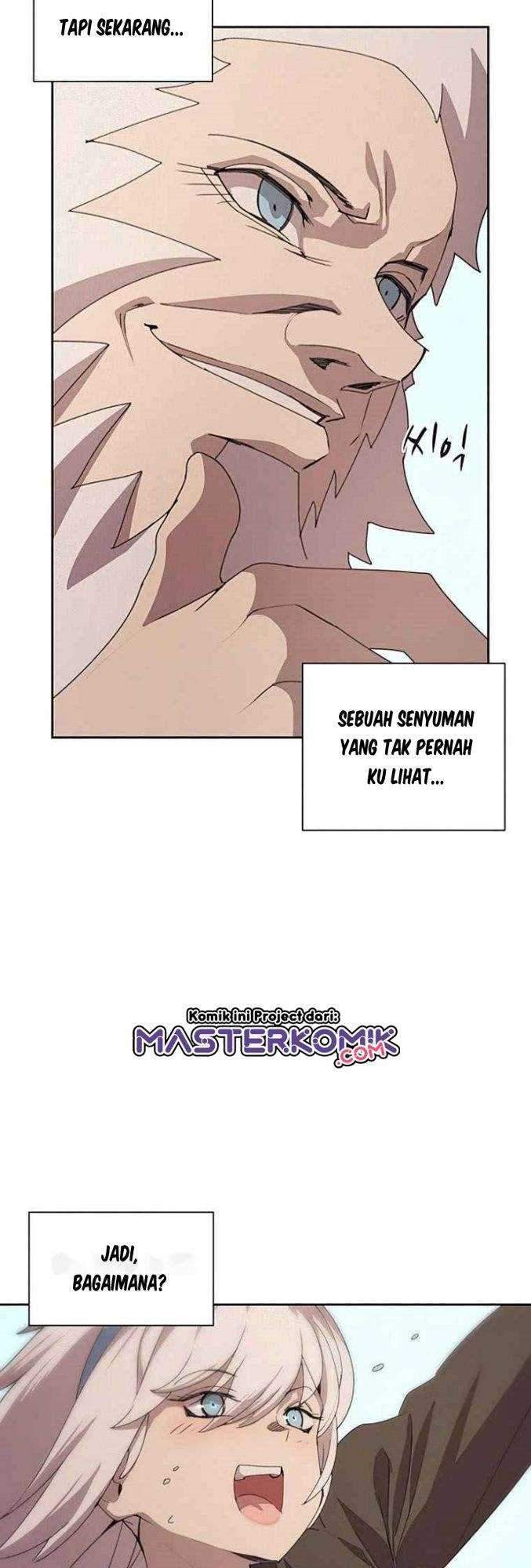 Halaman 33 dari 53