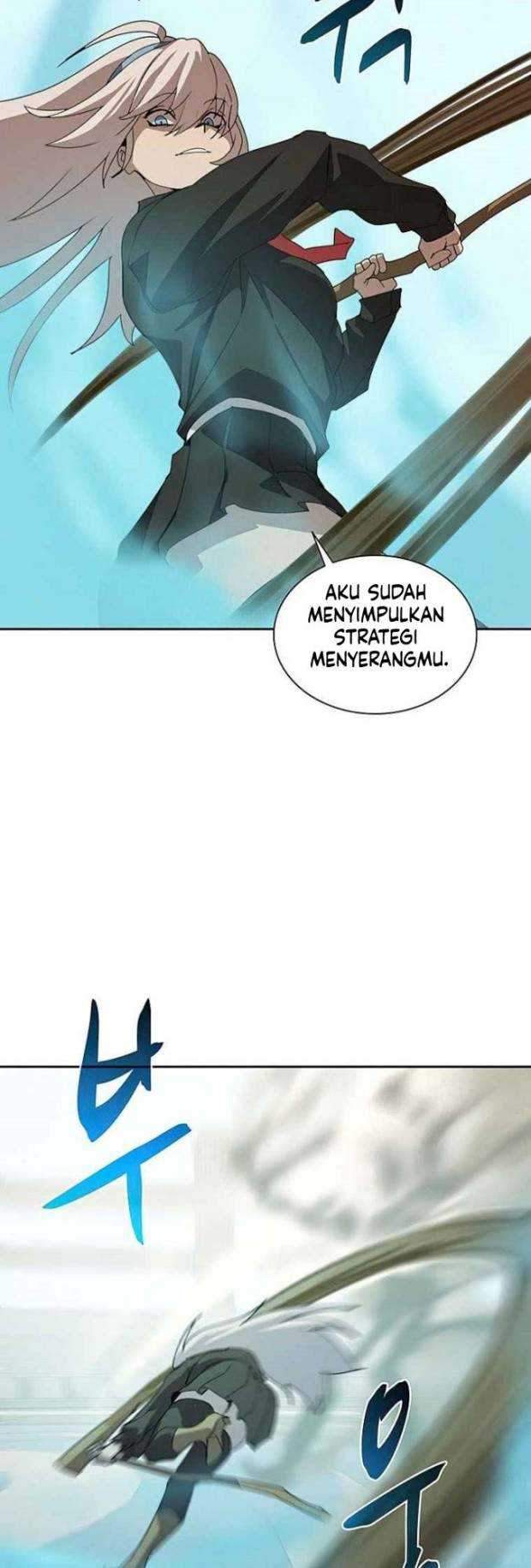 Halaman 41 dari 53