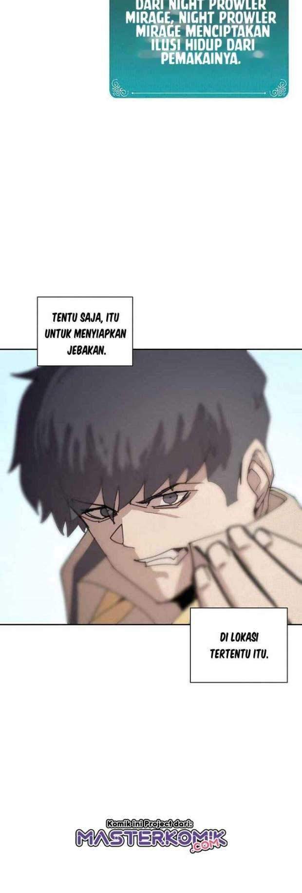 Halaman 43 dari 53