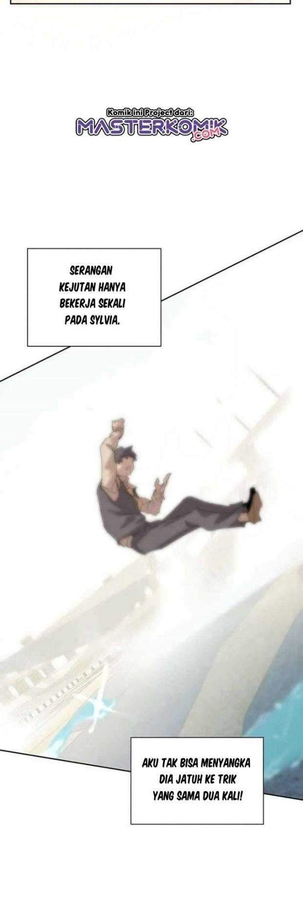 Halaman 45 dari 53