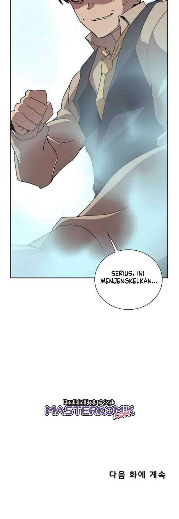 Halaman 49 dari 53