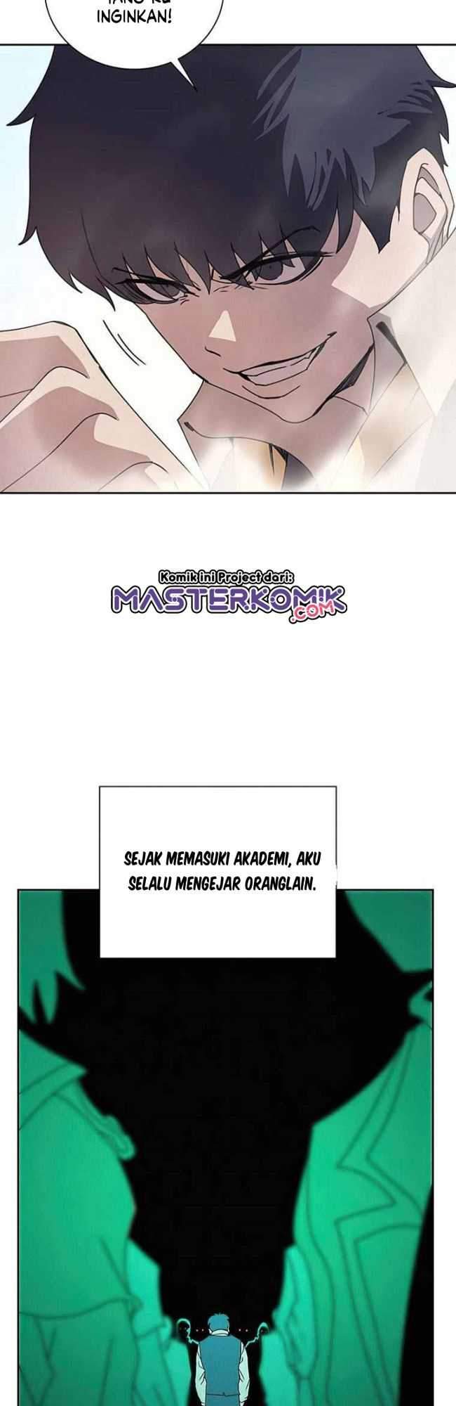 Halaman 12 dari 54