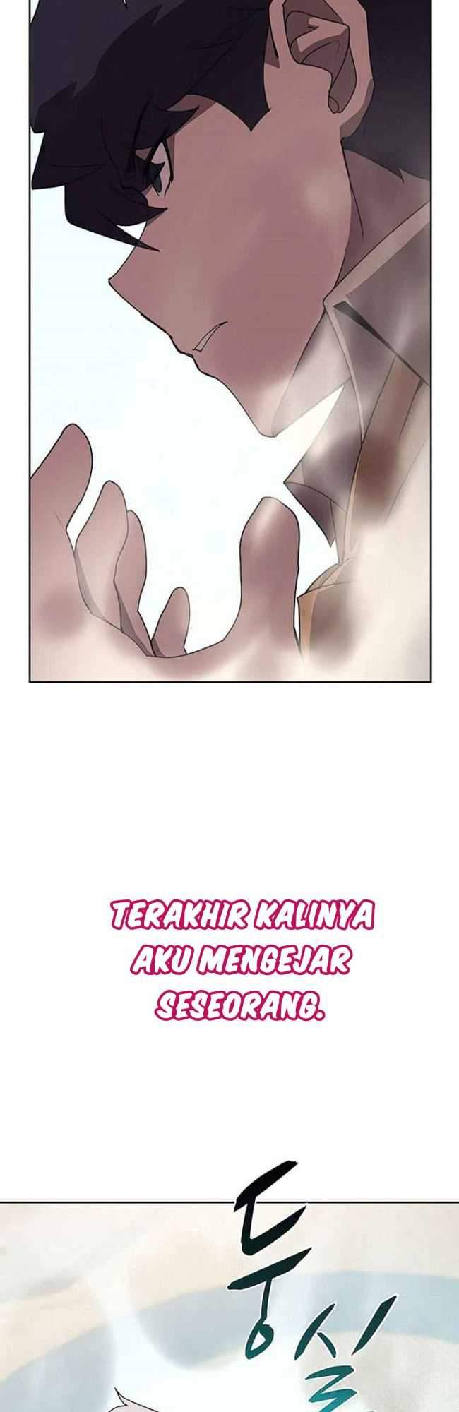Halaman 14 dari 54