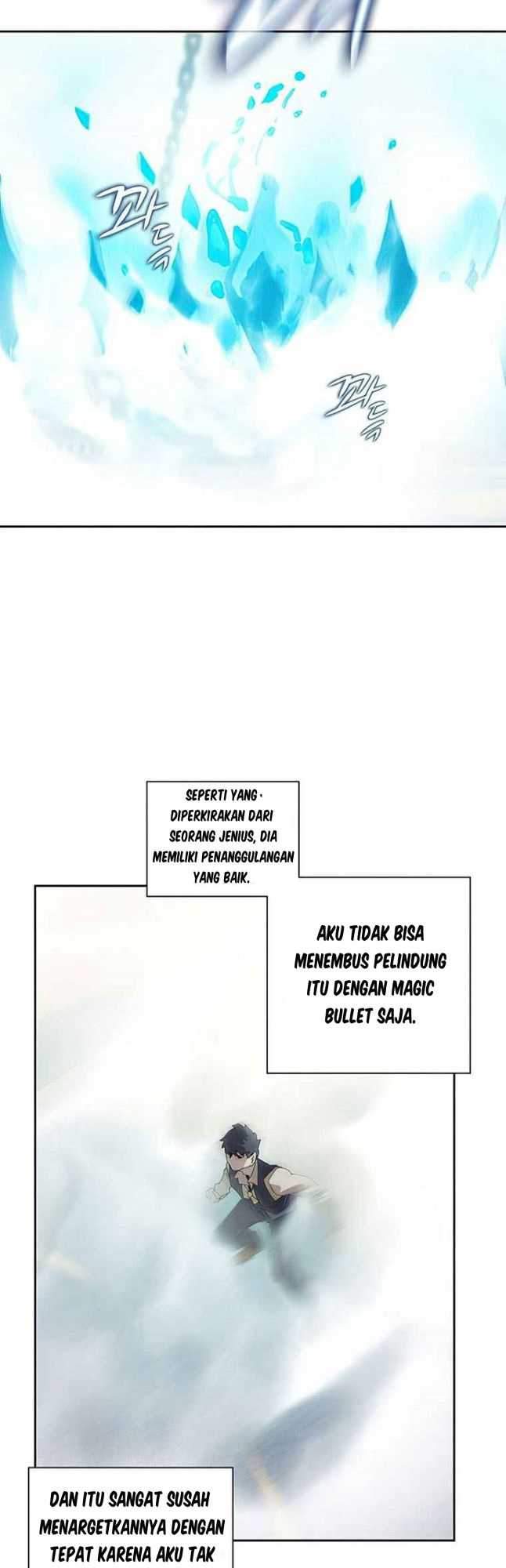 Halaman 18 dari 54