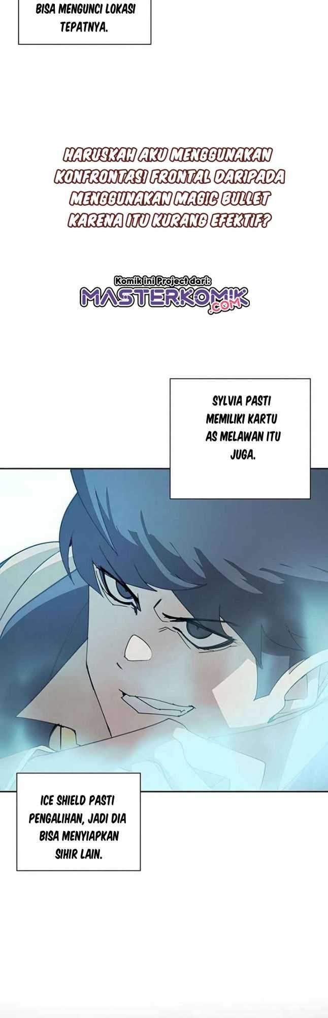 Halaman 19 dari 54