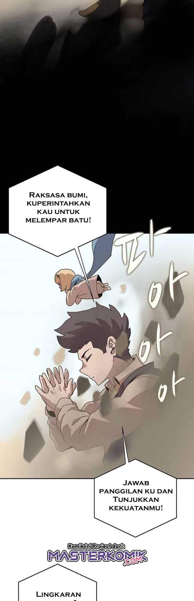 Halaman 22 dari 54