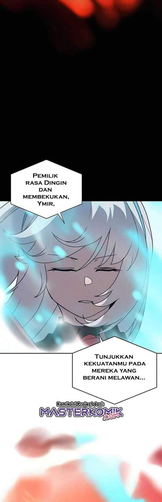Halaman 29 dari 54