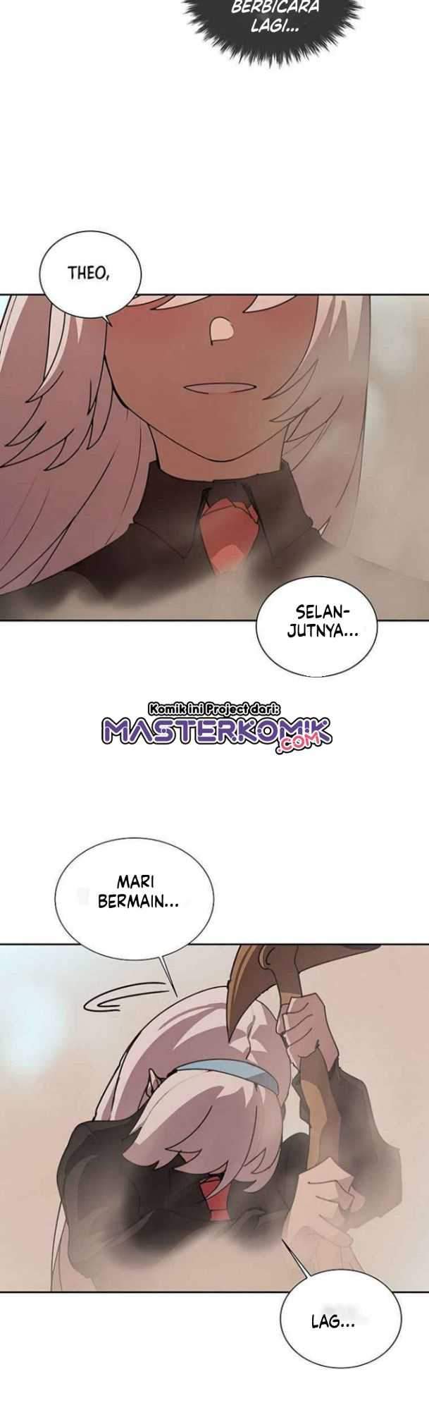Halaman 45 dari 54