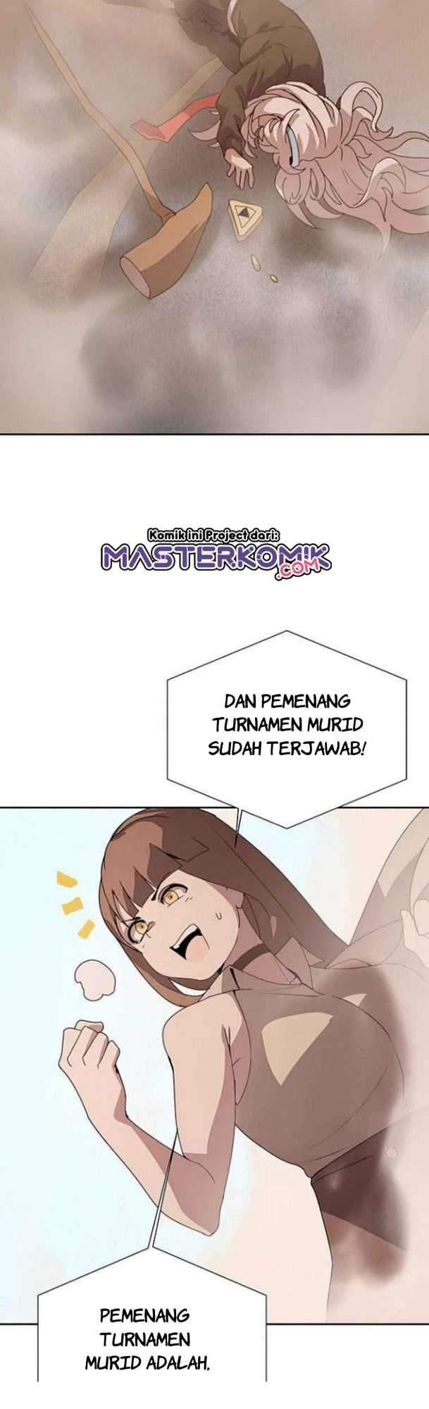 Halaman 47 dari 54