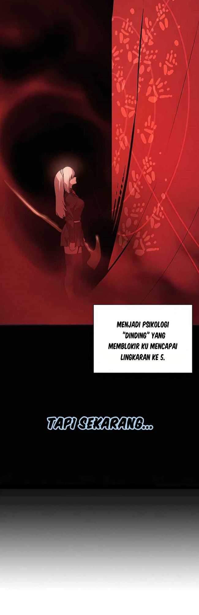 Halaman 6 dari 54