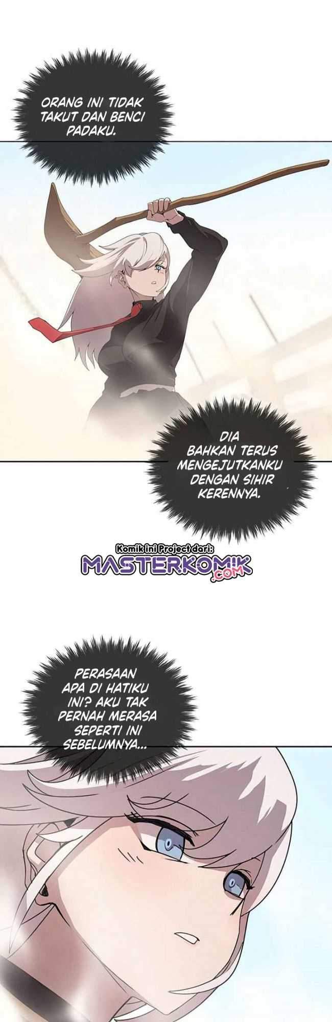 Halaman 7 dari 54