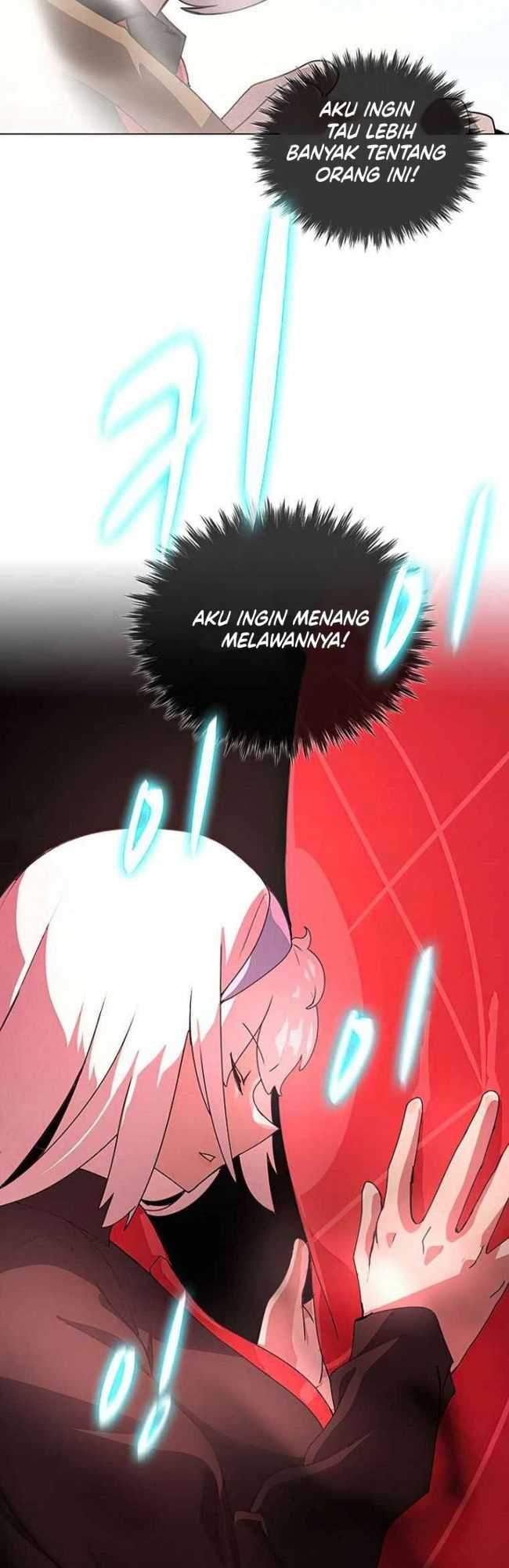 Halaman 8 dari 54