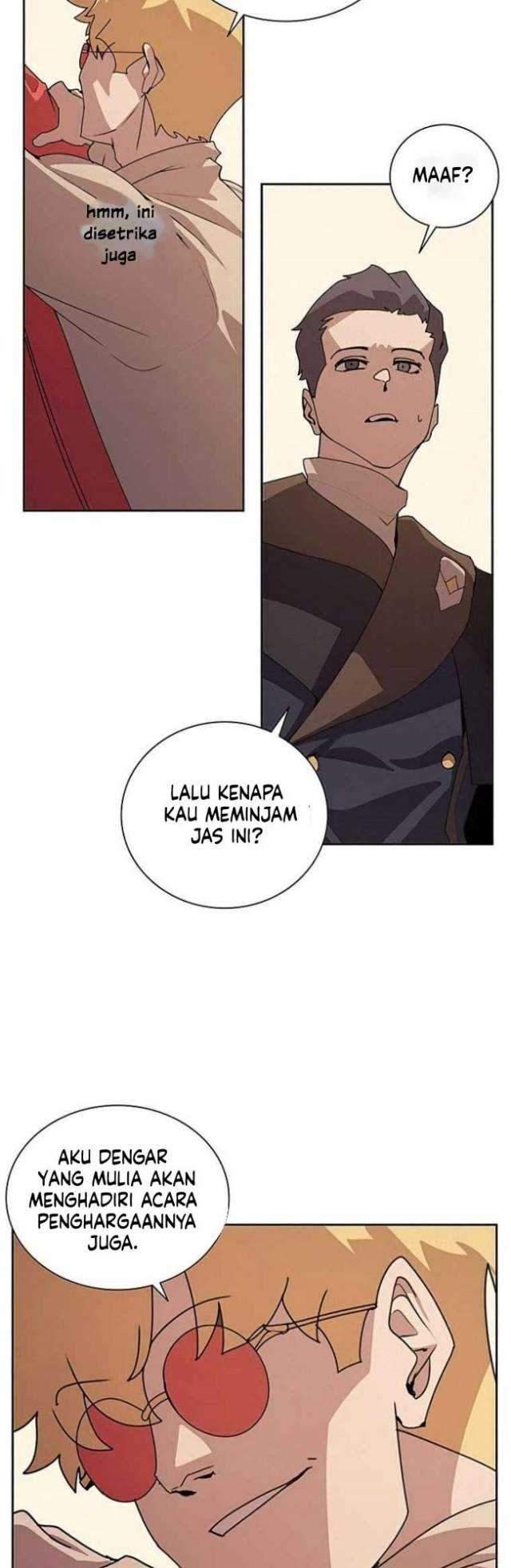 Halaman 11 dari 55
