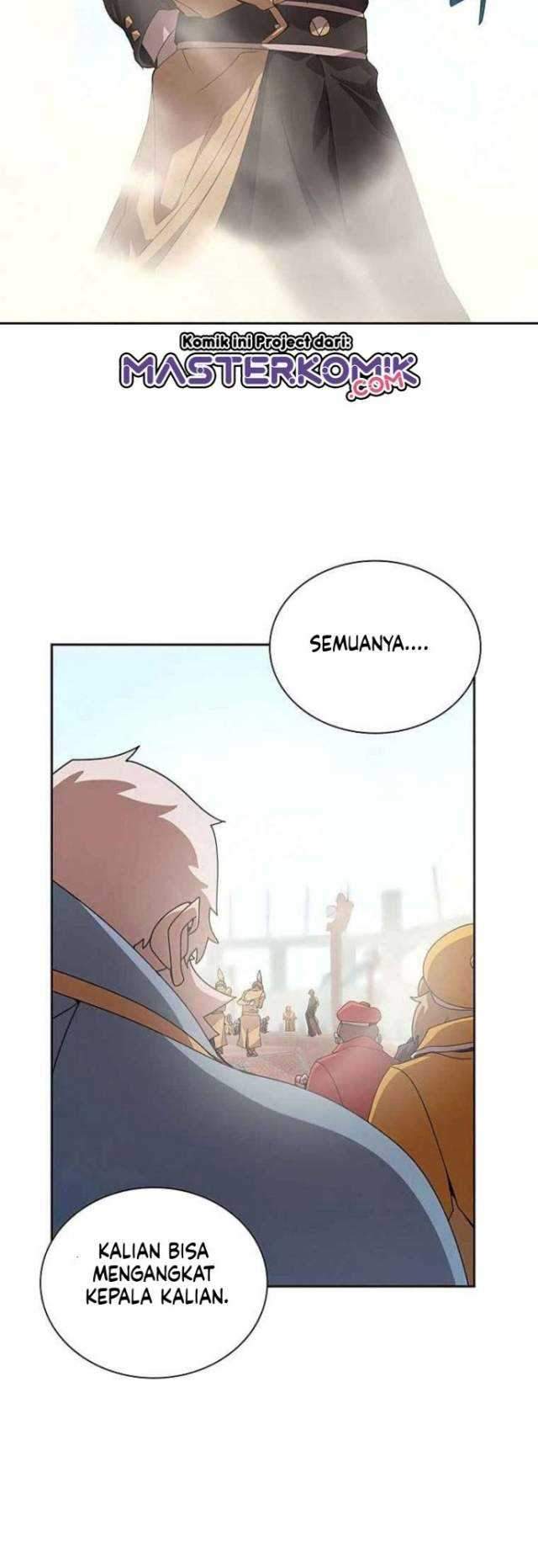 Halaman 25 dari 55