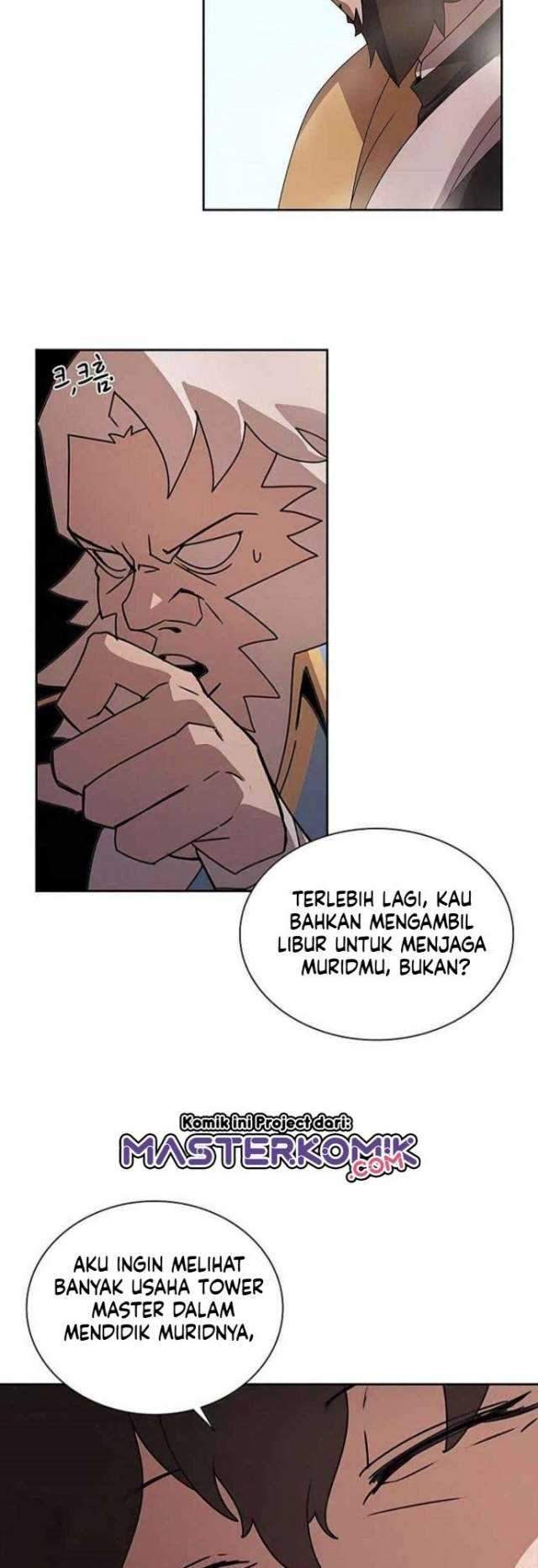Halaman 27 dari 55