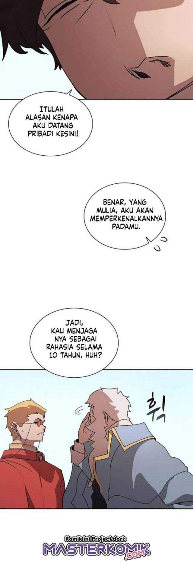Halaman 28 dari 55