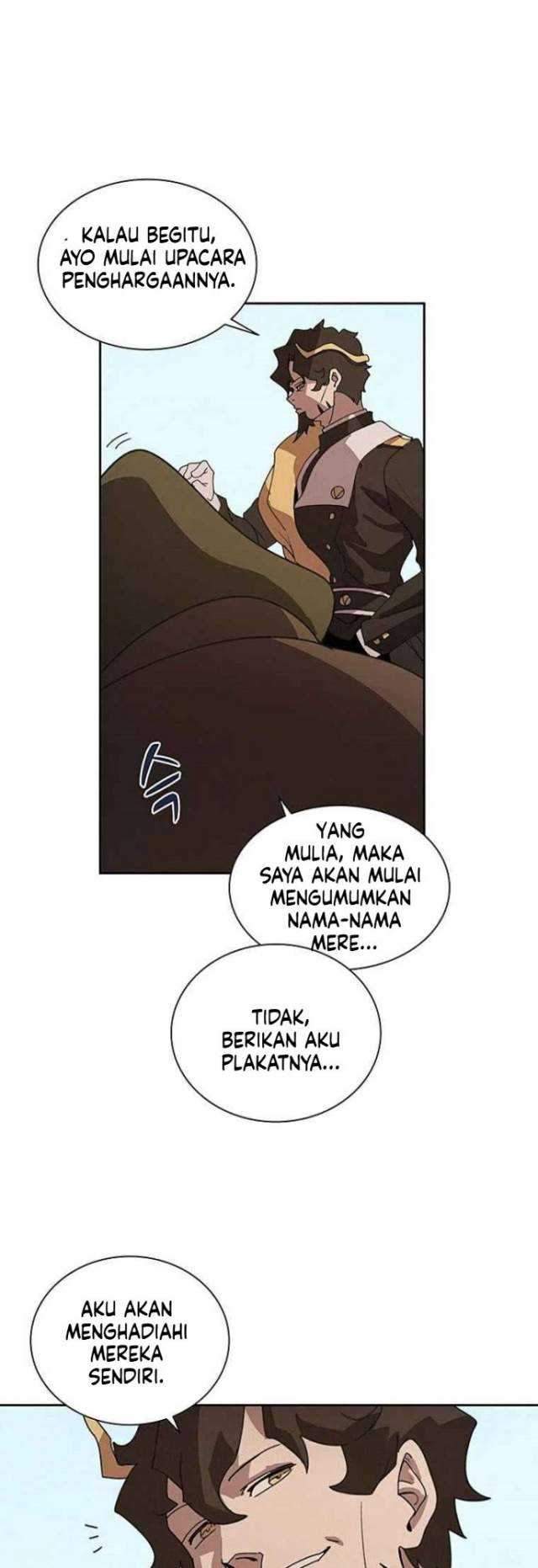 Halaman 29 dari 55