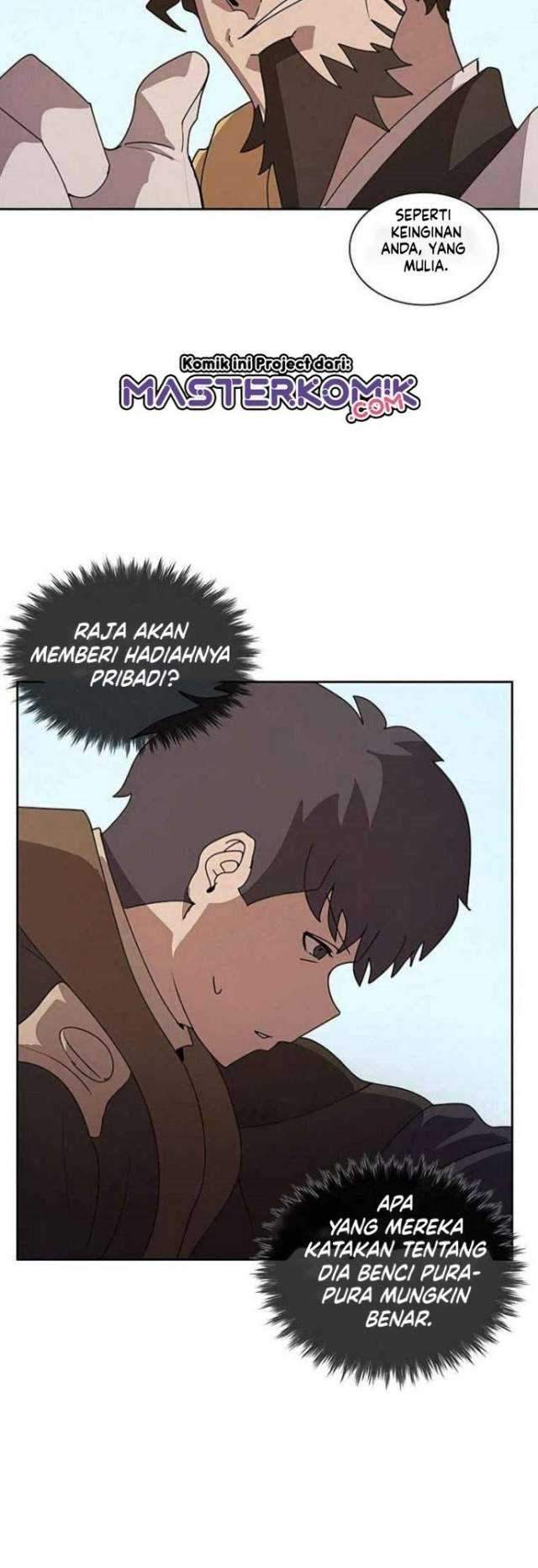 Halaman 30 dari 55