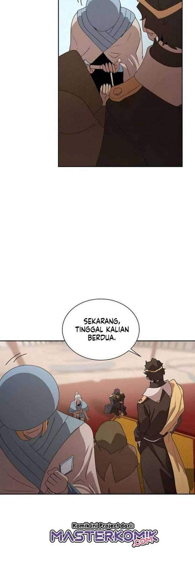 Halaman 32 dari 55