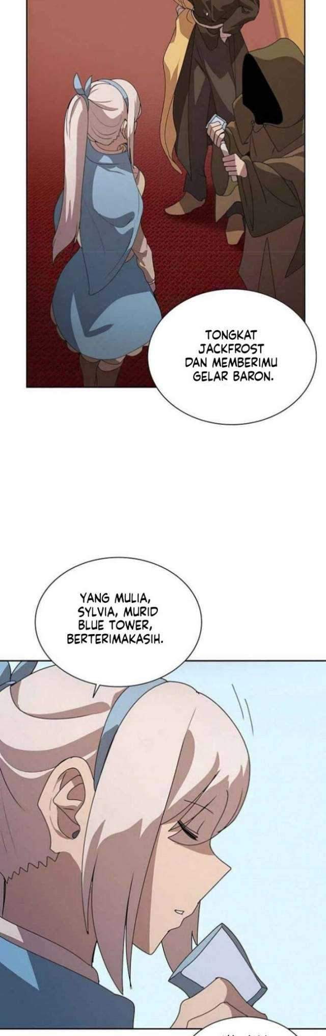 Halaman 34 dari 55