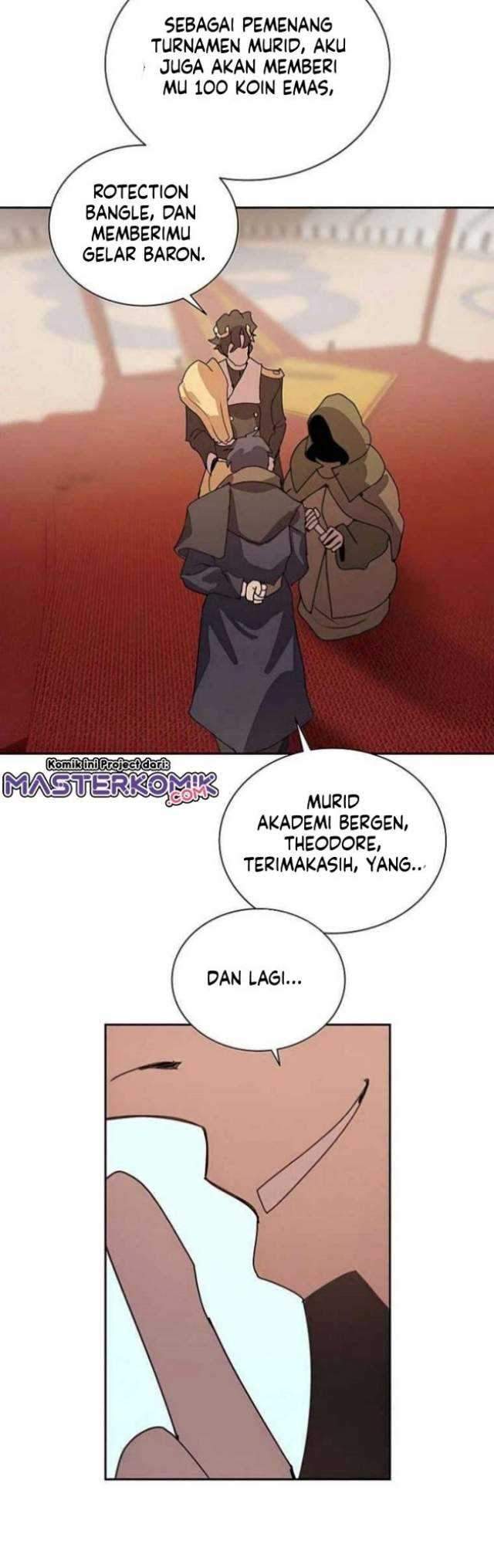 Halaman 36 dari 55