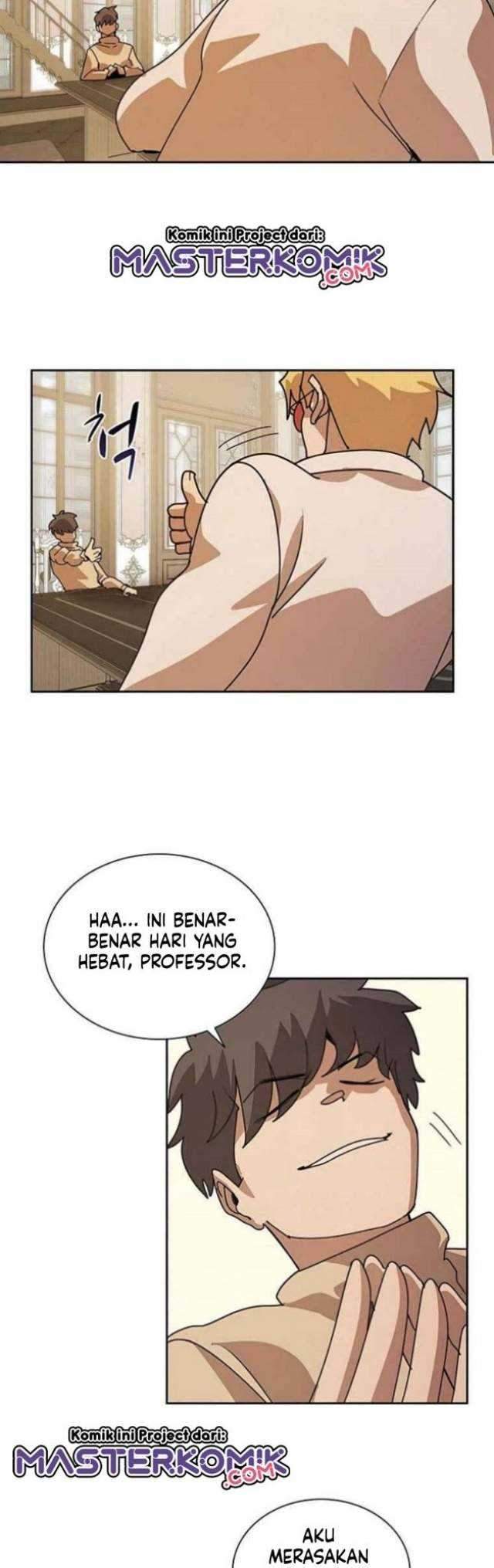 Halaman 45 dari 55