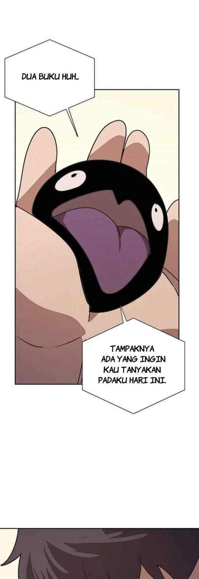 Halaman 49 dari 55