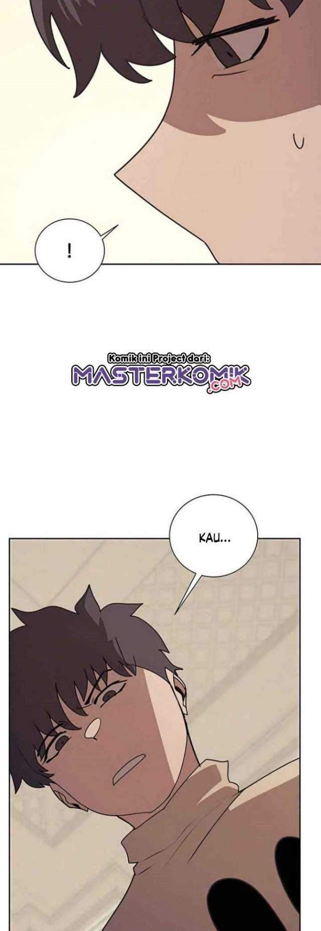 Halaman 50 dari 55