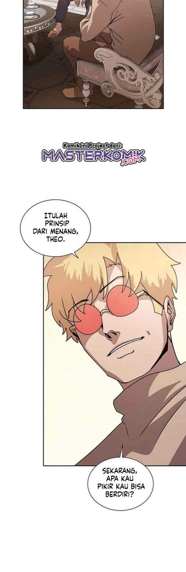 Halaman 7 dari 55