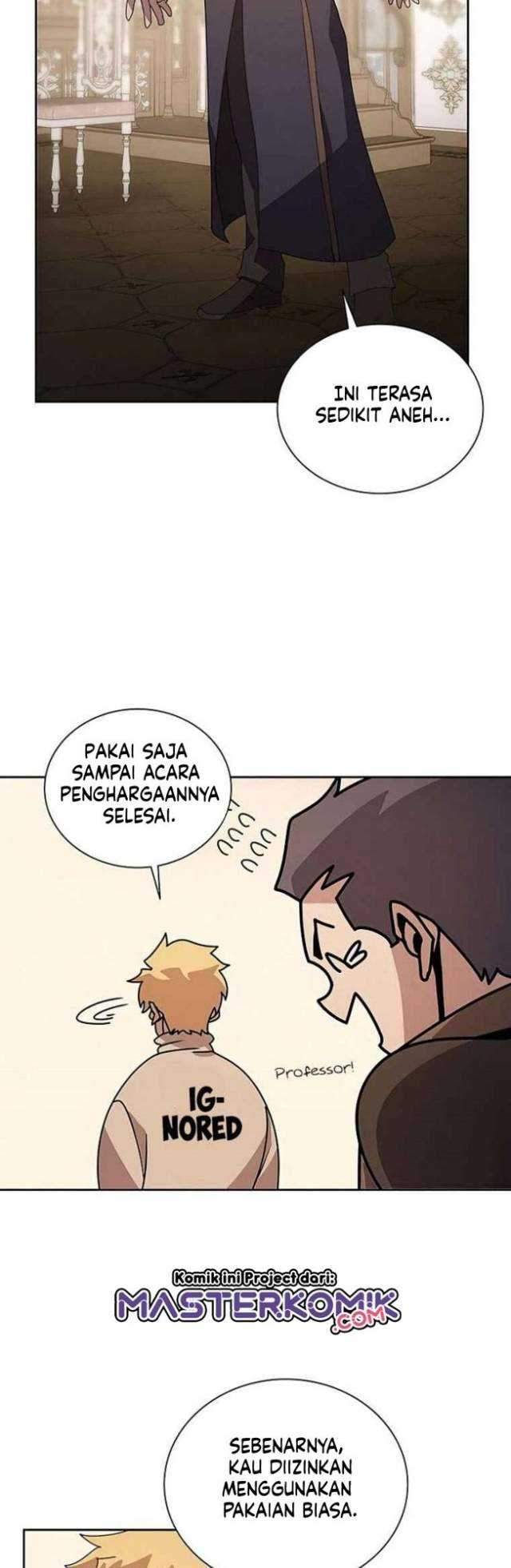 Halaman 10 dari 55