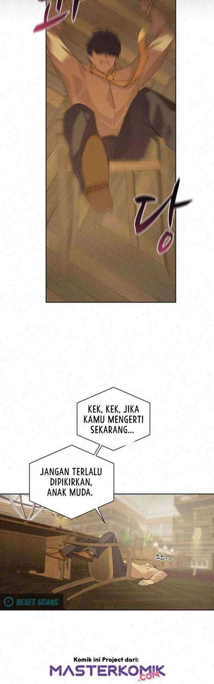 Halaman 19 dari 41