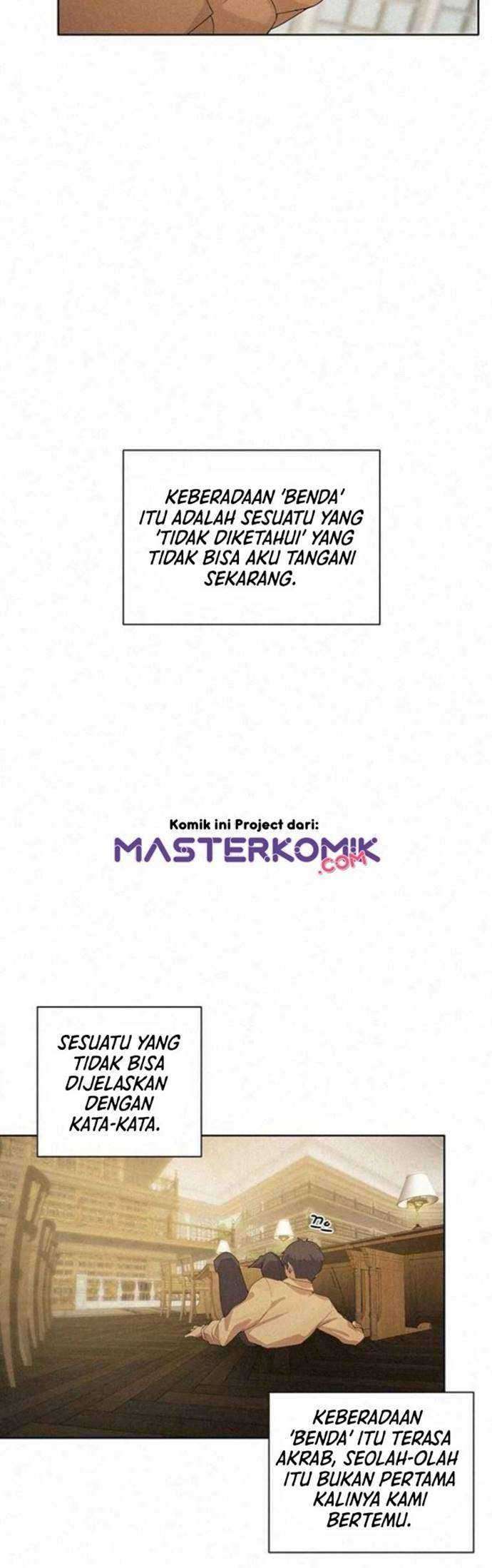 Halaman 21 dari 41