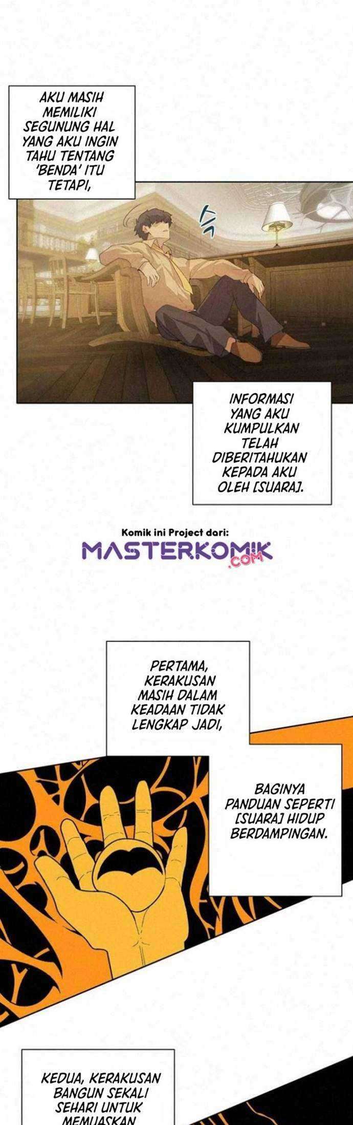 Halaman 22 dari 41