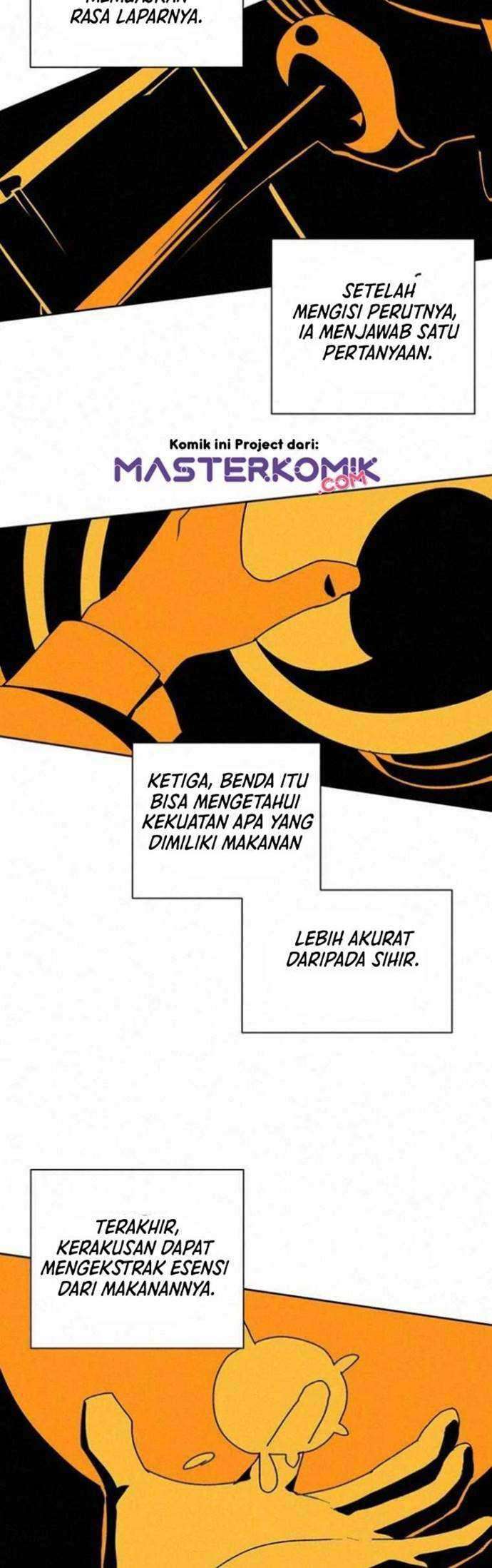 Halaman 23 dari 41