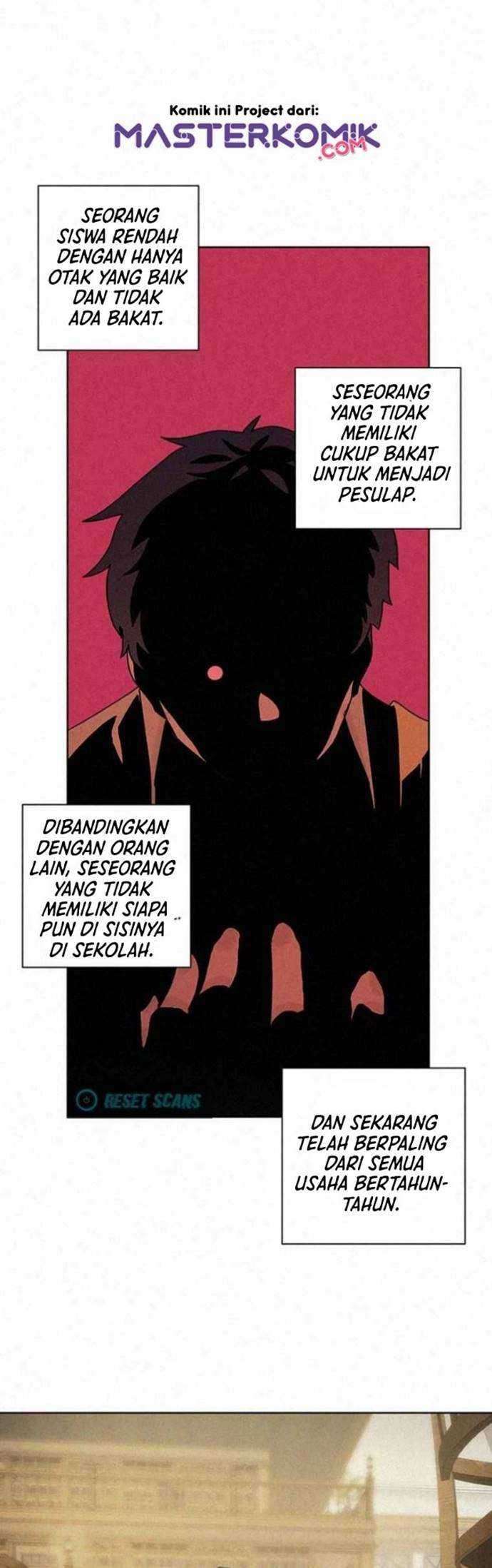 Halaman 25 dari 41