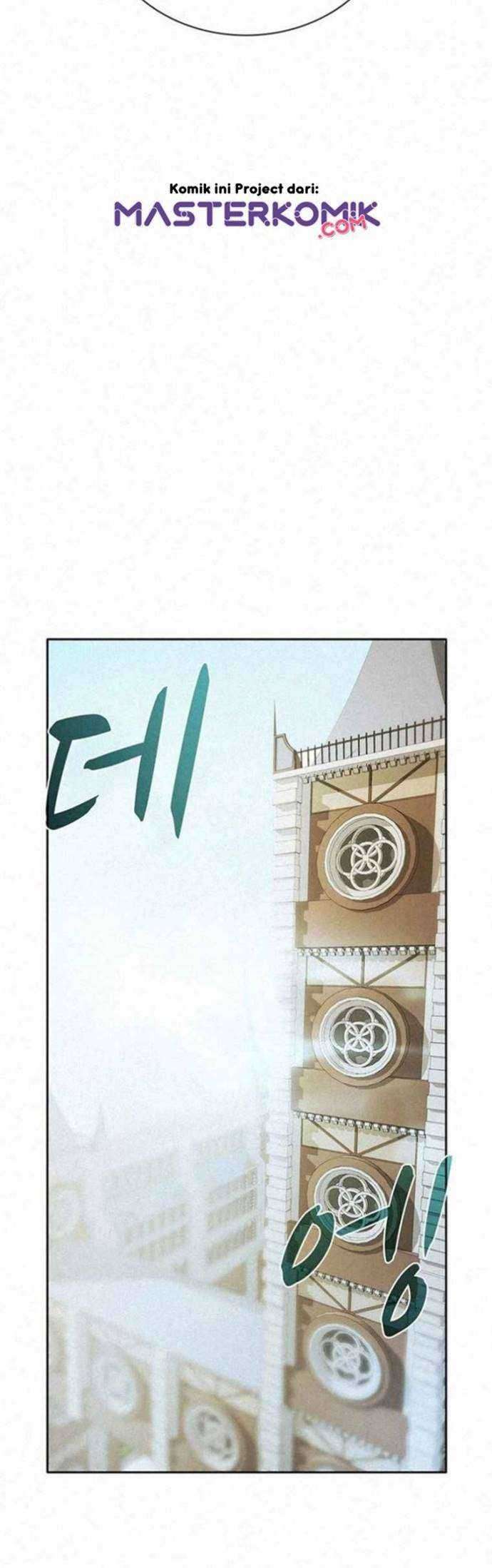 Halaman 27 dari 41
