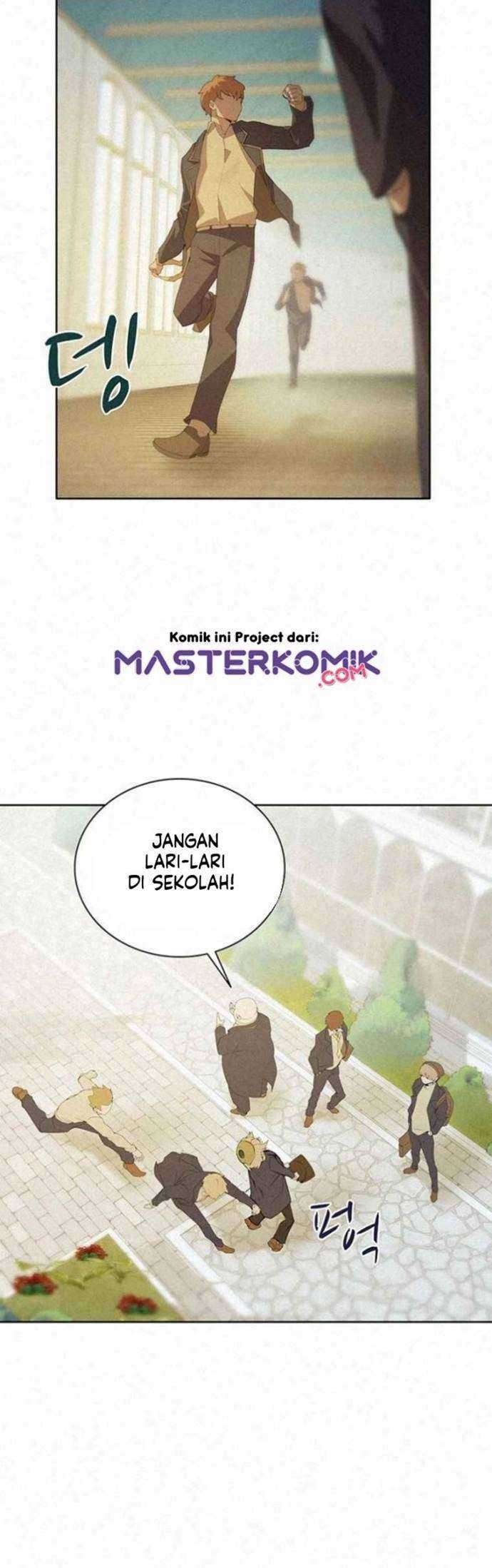Halaman 29 dari 41
