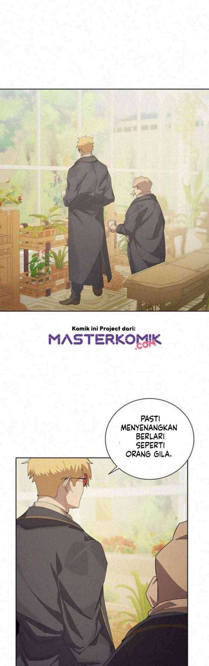 Halaman 30 dari 41