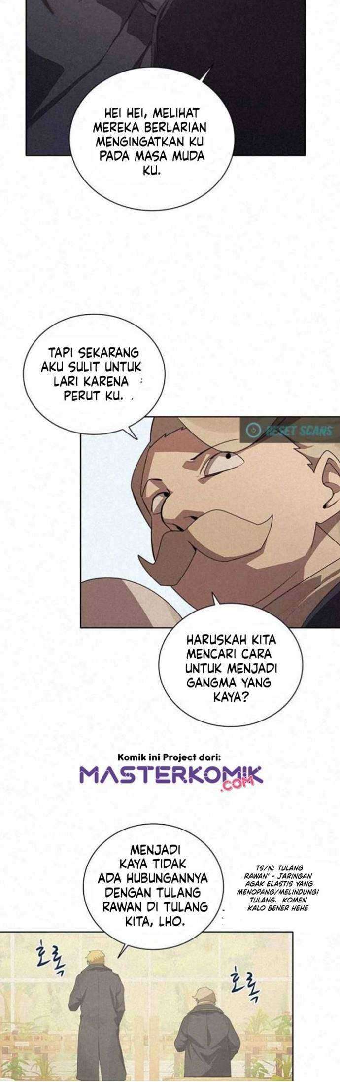Halaman 31 dari 41