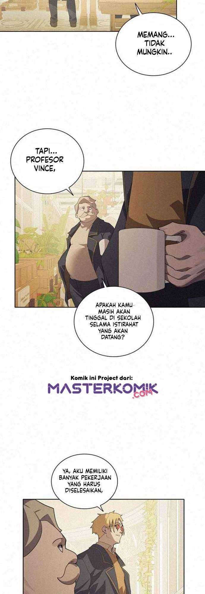 Halaman 32 dari 41