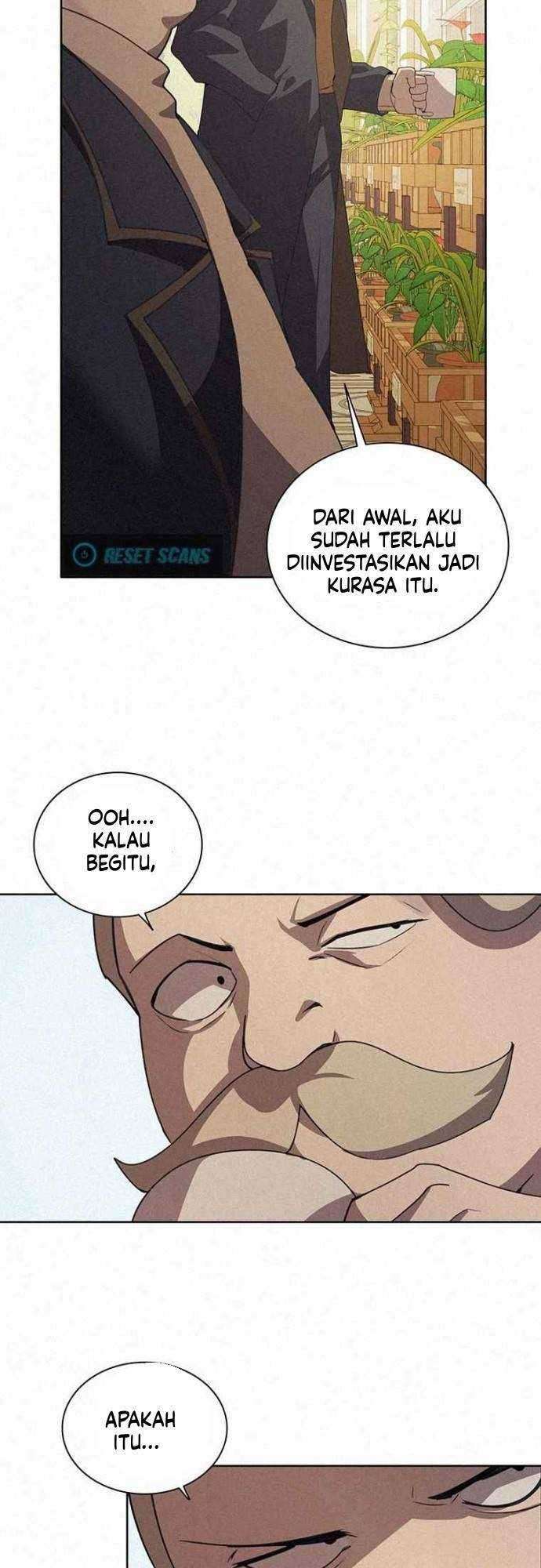 Halaman 33 dari 41