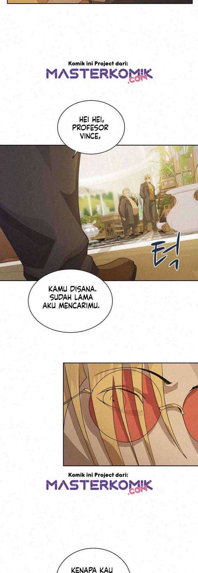 Halaman 36 dari 41