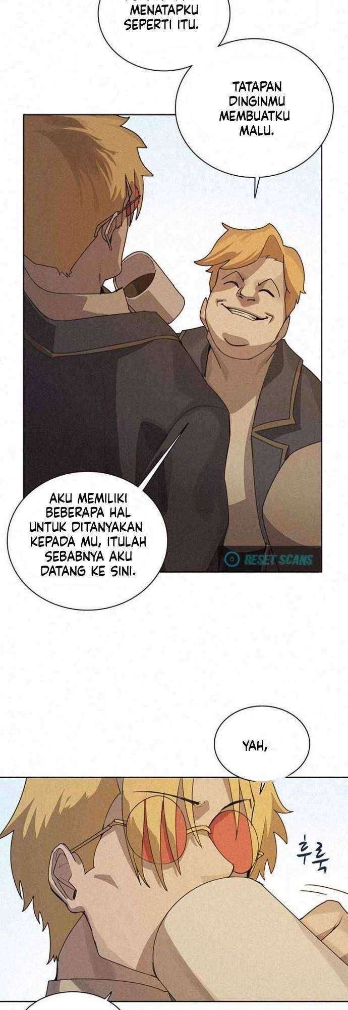 Halaman 37 dari 41