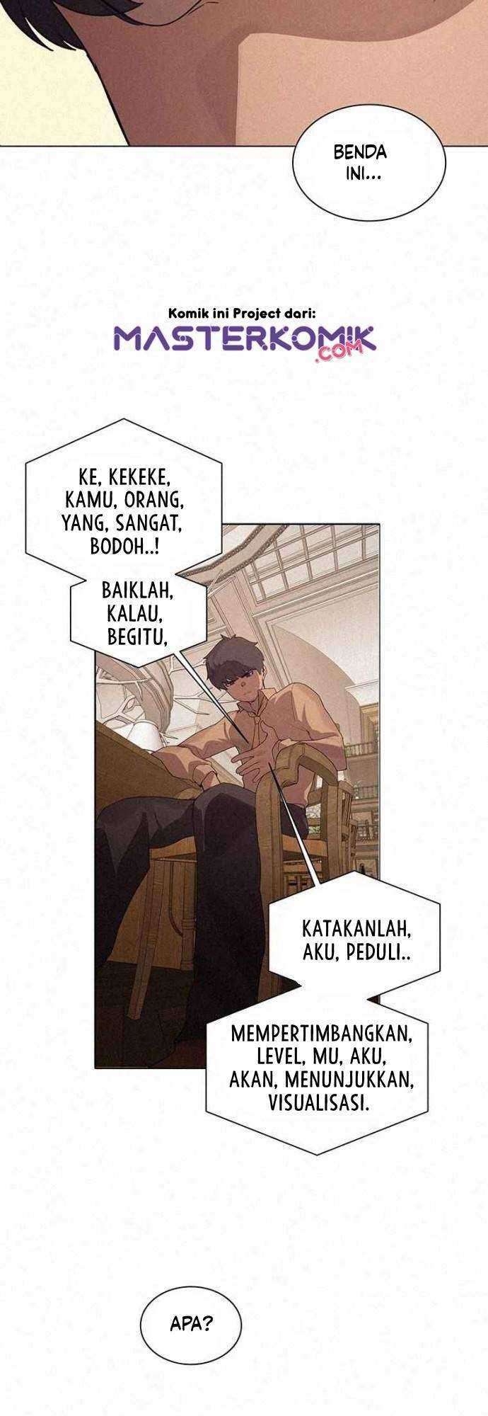 Halaman 7 dari 41