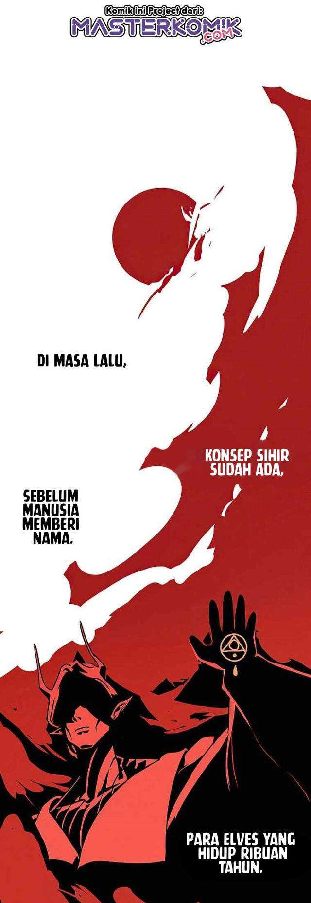 Halaman 14 dari 50