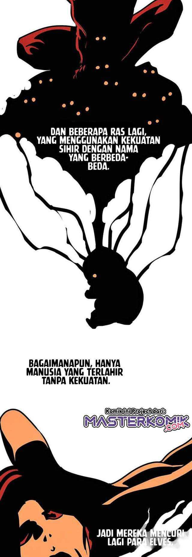 Halaman 16 dari 50