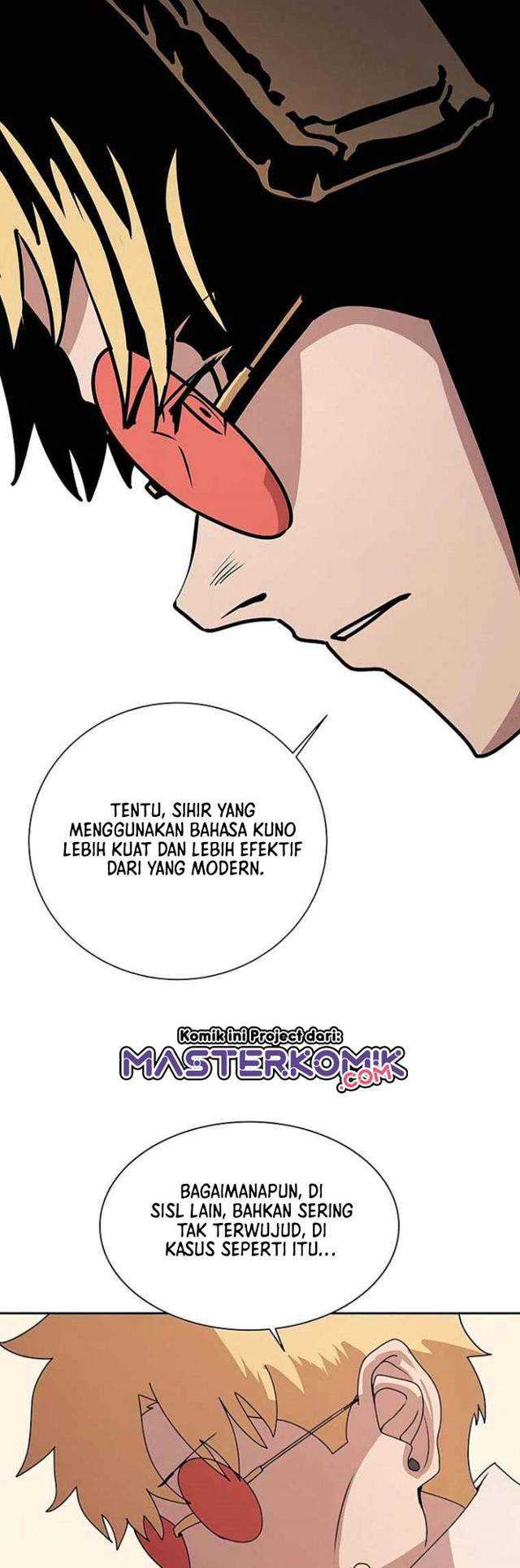 Halaman 23 dari 50