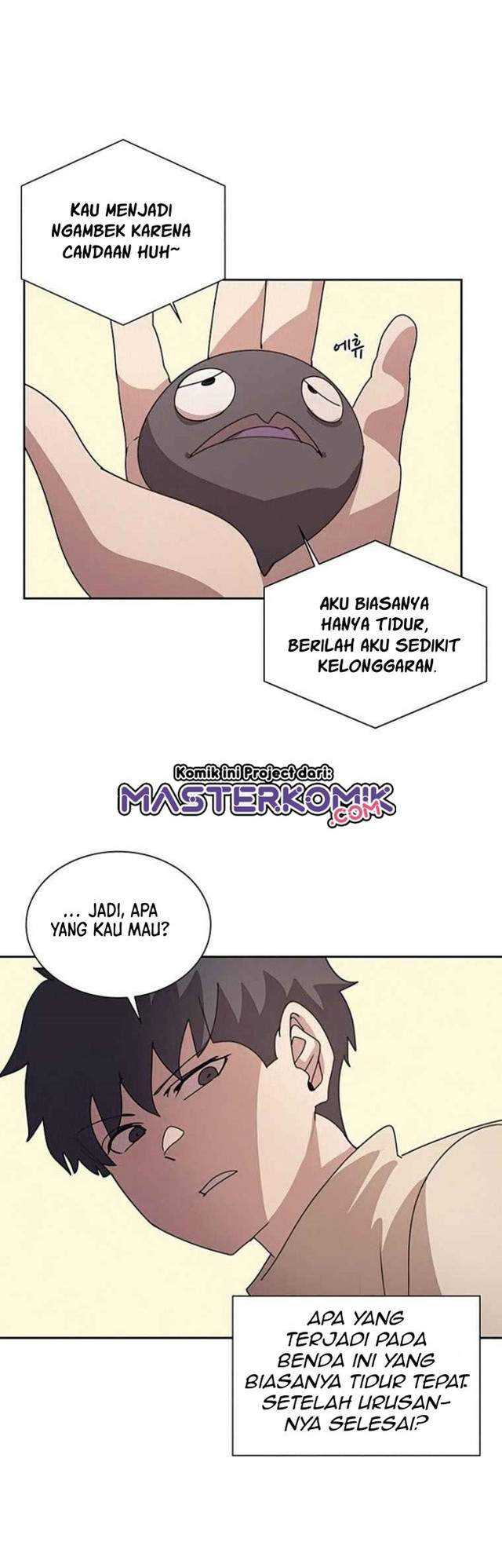 Halaman 34 dari 50