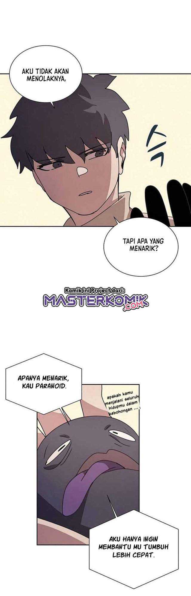 Halaman 39 dari 50